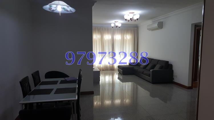 Hillbrooks thumbnail photo